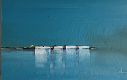 25 ans déjà et toujours aussi élégante