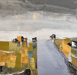 Canaliser mes envies selon DC