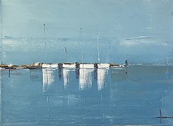 Versus 2025 :      NON. dISPONIBLE