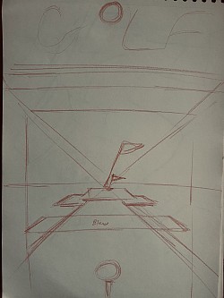 Terrain de Egolf en 2325