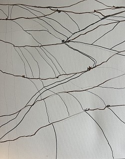 Le mont ventoux … une vision