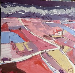 Dégradez moi.                 VENDUE