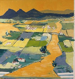 Jus d’oranges.        40x40