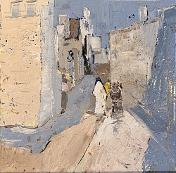 Rénovation ensoleillee