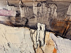 7 janvier jour de neige