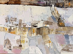 7 janvier jour de neige