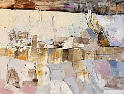 7 /01/26 : jour de neige