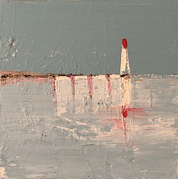 Les 4 NENUS               30x30