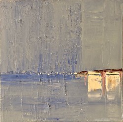 Sagesse marine                       30x30