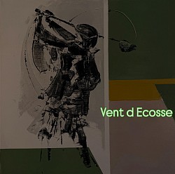 Vent d ‘Écosse
